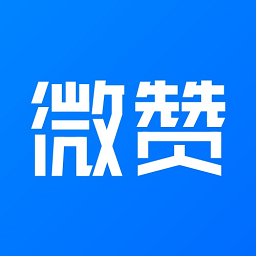 选择华体育hth官方,让你体育体验更优质